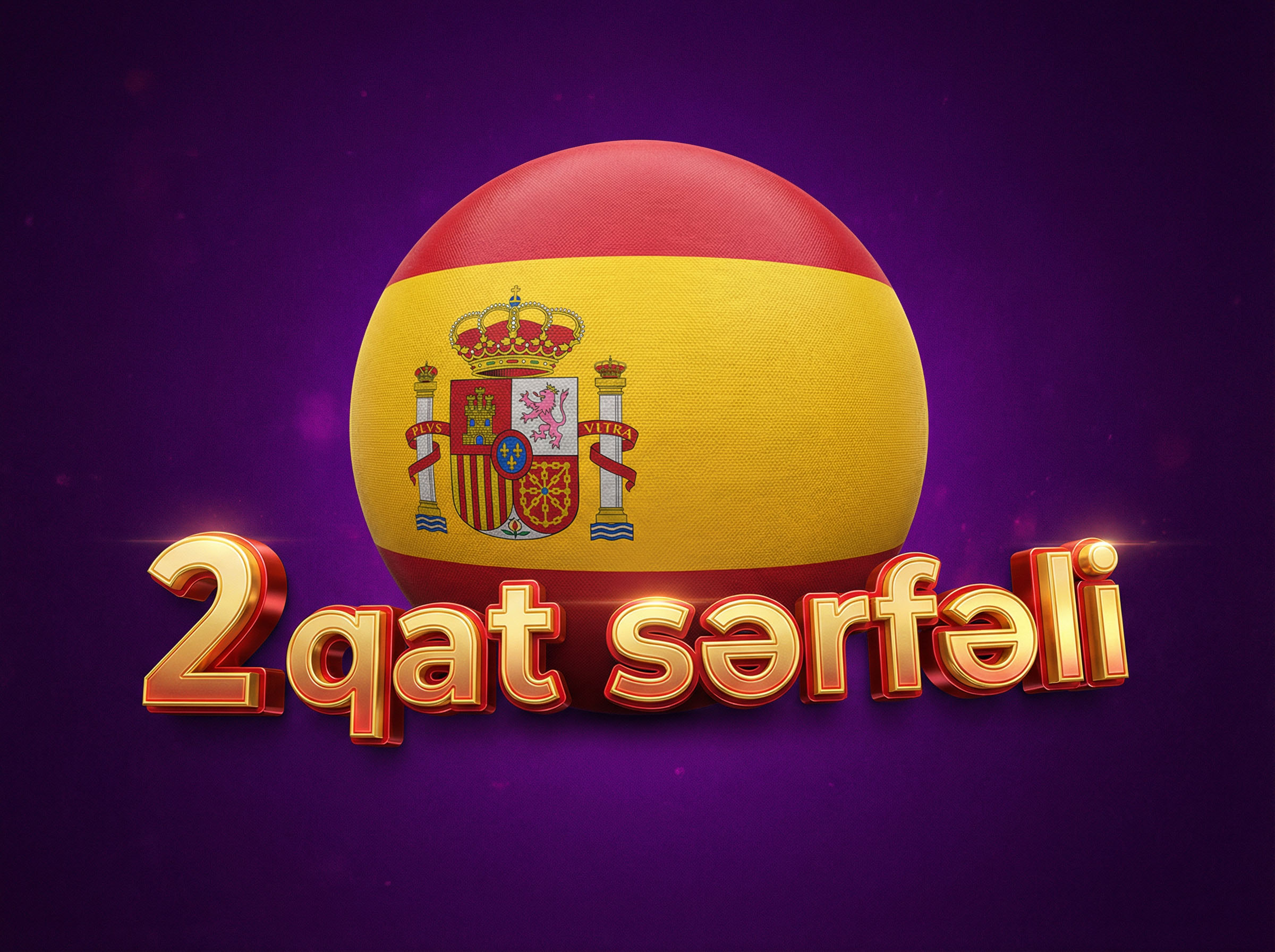 İspaniyadan Alış-verişin Ən Sərfəli Yolu: Morex ilə 2 Qat Ucuz və 100% Orijinal!