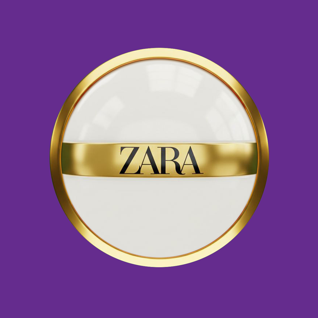 Zara İspaniya saytından Azərbaycana necə sifariş vermək olar? Addım-addım izah